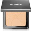 Sisley Blur Expert 11 g