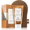 Sisley Super Soin Self Tanning Hydrating Body Skin Care 150 ml