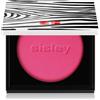Sisley Le Phyto-Blush 6.5 g