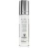Sisley All Day All Year Anti-Aging Protection 50 ml