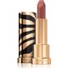 Sisley Phyto Rouge Phyto Rouge 3.4 g