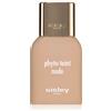 Sisley Phyto-Teint Nude 30 ml