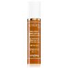 Sisley Sunleÿa Age Minimizing Global Sun Care 50 ml