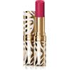 Sisley Phyto Rouge Shine 3 g