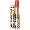 Sisley Phyto Rouge Shine 3 g