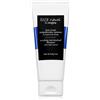 Hair Rituel by Sisley Soothing Anti-dandruff Shampoo 200 ml