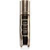 Sisley Supremÿa At Night Anti-Aging Skin Care 50 ml