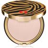 Sisley Phyto-Poudre Compacte 12 g