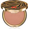 Sisley Phyto-Poudre Compacte 12 g