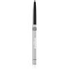 Sisley Phyto-Khol Star Waterproof 0.3 g