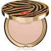 Sisley Phyto-Poudre Compacte 12 g