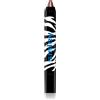 Sisley Phyto-Eye Twist 1.5 g