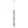 Sisley Stylo Correct 1.7 g