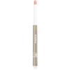 Sisley Stylo Correct 1.7 g