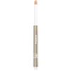 Sisley Stylo Correct 1.7 g