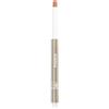 Sisley Stylo Correct 1.7 g