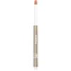Sisley Stylo Correct 1.7 g