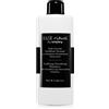 Hair Rituel by Sisley Fortifying Densifying Shampoo 500 ml