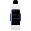 Hair Rituel by Sisley Soothing Anti-dandruff Shampoo 500 ml