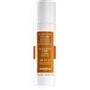 Sisley Super Soin Solaire Super Soin Solaire 150 ml