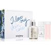 Sisley I Love My Skin Care I Love My Skin Care