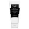 Hair Rituel by Sisley Revitalizing Nourishing Shampoo 200 ml