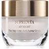 Sisley Supremÿa At Night 50 ml
