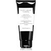 Hair Rituel by Sisley Fortifying Densifying Shampoo 200 ml