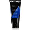 Hair Rituel by Sisley Colour Beautifying Hair Care Mask 200 ml