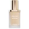 Sisley Phyto-Teint Perfection 30 ml
