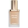 Sisley Phyto-Teint Perfection 30 ml