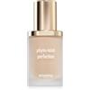 Sisley Phyto-Teint Perfection 30 ml