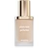 Sisley Phyto-Teint Perfection 30 ml