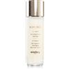 Sisley Supremÿa The Supreme Anti-Aging 140 ml