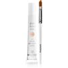Sisley Phyto - Cernes Eclat 15 ml