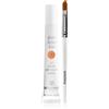 Sisley Phyto - Cernes Eclat 15 ml