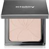 Sisley Blur Expert 11 g
