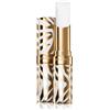 Sisley Phyto-Lip Balm 3 g
