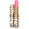 Sisley Phyto-Lip Balm 3 g