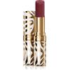 Sisley Phyto-Lip Balm 3 g