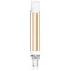 Sisley Phyto-Lip Balm 3 g