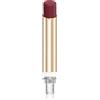 Sisley Phyto-Lip Balm 3 g