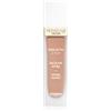 Sisley Sisleÿa Le Teint 30 ml