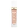 Sisley Sisleÿa Le Teint 30 ml