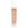 Sisley Sisleÿa Le Teint 30 ml