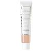 Sisley Phyto-Hydra Teint 40 ml
