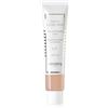 Sisley Phyto-Hydra Teint 40 ml