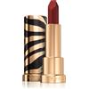 Sisley Phyto Rouge Phyto Rouge 3.4 g