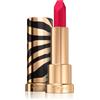 Sisley Phyto Rouge Phyto Rouge 3.4 g