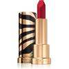 Sisley Phyto Rouge Phyto Rouge 3.4 g